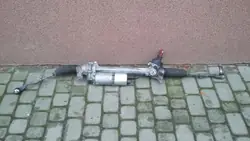 Direção BMW X5 G05 X6 G06 X7 G07 TM LCI 3210 5A68721