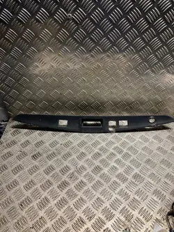 OEM 2077500493 Mittariston valokaista Mercedes E-luokka