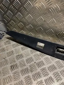 OEM 2077500493 Faixa luz painel para Mercedes Classe E