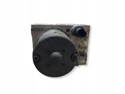 Pompe ABS OEM 0265950051 pour Toyota Corolla E12