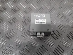 2008 Mitsubishi Outlander ECU G170100270