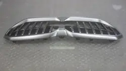Grill BMW F90 M5 Competition