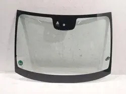 Parabrisas OEM A4478210111 con sensor de cámara 2022