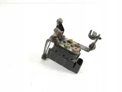 Bloque válvula suspensión aire trasero OEM RZV68703