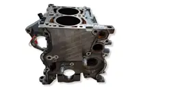 Motorblok Onderdeel OEM 312A2000 voor Fiat 500 Panda