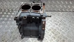 Bloc Moteur Inférieur OEM 312A2000 pour Fiat 500 Panda