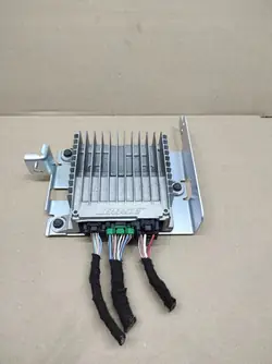 BOSE-Vahvistin Renault Scenic III 280630547R