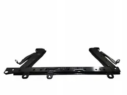 Poutre de support de radiateur avant OEM BELKA PRZÓD PRZEDNIA CHŁODNIC POD CHŁODNICĘ RENAULT CLIO IV LIFT 2016-2019