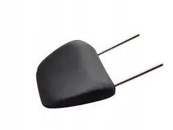 Appui-tête avant OEM RUM30633 pour Nissan Qashqai J12