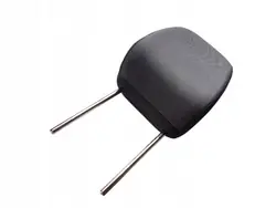 OEM RUM30633 etupäännojalevy Nissan Qashqai J12:lle