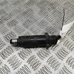 Rechter koplampreiniger Porsche Panamera (970) 8WT009739