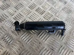 OEM 4H0955102D Taka oikea ajovalopesuri Audi A8:lle