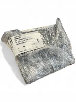 VW Passat B8 Asbak OEM 3G1863284ACZ - Gebruikt