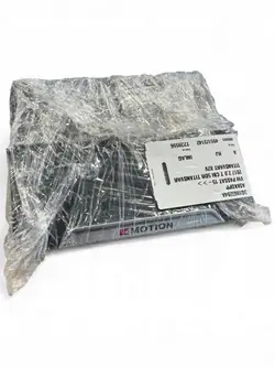 VW Passat B8 Aschenbecher OEM 3G1863284ACZ - Gebraucht