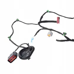 Faisceau de Porte Land Rover OEM DH52-14240-AAC