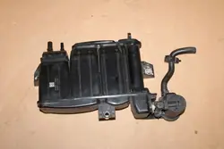 Hyundai OE 31400-F3500 Kolfilter - Begagnad