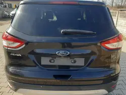 Store de coffre Ford Kuga MK2 OEM 723151500