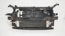 OEM 360199442 Framremsa för Nissan Qashqai J10 06-09