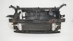Courroie Avant OEM 360199442 pour Nissan Qashqai J10 06-09
