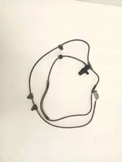 Sensor de velocidade da roda ABS Toyota Hilux 2008 895430K020