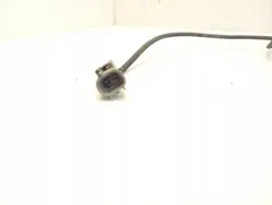Capteur de vitesse de roue ABS Toyota Hilux 2008 895430K020
