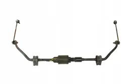 BMW OEM 6762925 Fram-stabiliseringsstag - Begagnad