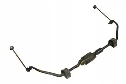 Barre stabilisatrice avant BMW OEM 6762925 - Occasion
