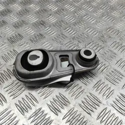 Supporto motore NISSAN QASHQAI III (J12) 1.3L ibrido