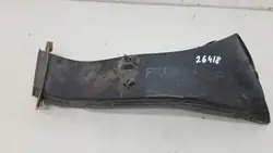 BMW OE 51748058556 Conduto Arrefecimento Travão Lado Direito