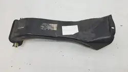 BMW OE 51748058556 Bromskylningskanal Höger Sida