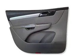 Türverkleidung Vorne Links OEM 1221254673