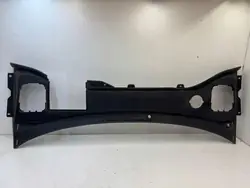 Capa braço limpa-para-brisas Volvo OEM 31298772 - Dianteira