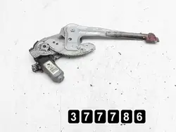 Nissan Fensterheber OEM AM-377786 - Gebraucht