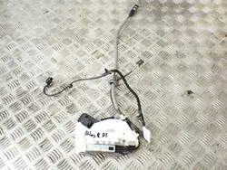 Bakdörrlås VW Atlas Cross Sport 2022