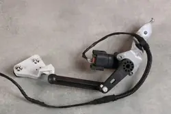Capteur de Niveau Phare Arrière OEM 6895466 - Occasion