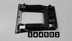Interruptor Mercedes OEM AM-344503 para Clase S 2001
