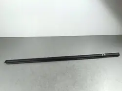 2025 Hyundai Santa Fe V MX5 Garniture de vitre arrière OEM FOB55726