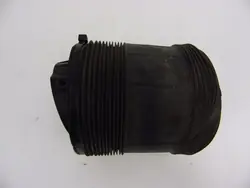 AUDI Q8 2018- Airbag Höger Bak OEM 4M0616002AB
