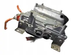 Amortiguador Mitsubishi Outlander III Híbrido OEM 94J0A163