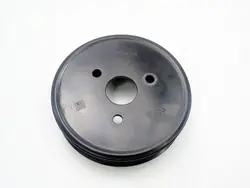 Poulie de Pompe à Eau OEM 25195055 pour Opel 1.4 Turbo