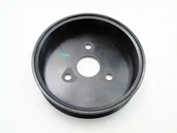 Polea de Bomba de Agua OEM 25195055 para Opel 1.4 Turbo