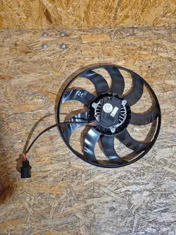 Ventilateur Volkswagen OE 5WA959455G - Système de refroidissement