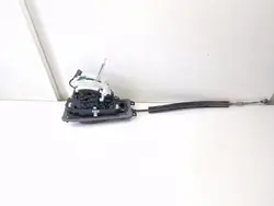 Växelspak OEM 7P2713041C VW Touareg 2011