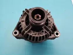 Alternateur Mercedes W203 2.0 Kompressor