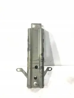Runko Subaru Outback 2018 OEM 50825AL00A9P