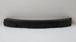Absorbedor de parachoques delantero Tesla Model X 2015 OEM 1035401-00-C