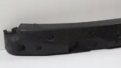 Absorbeur de pare-chocs avant Tesla Model X 2015 OEM 1035401-00-C