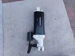 Filtro de carbón Maserati Ghibli 3.0 V6 SQ4 OEM 423tsagdg047
