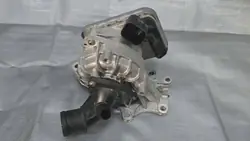 Pompe à eau OEM 210100445R pour Renault Espace VI