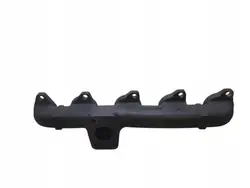 Collecteur d'échappement Ford Fiesta OEM JUT254907 - Occasion